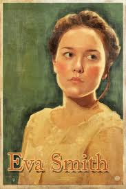 Eva Smith An Inspector Calls By J B Priestley Revision World eva-smith-an-inspector-calls-by-j-b-priestley-revision-world